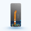 PantallahonorX7incell.webp