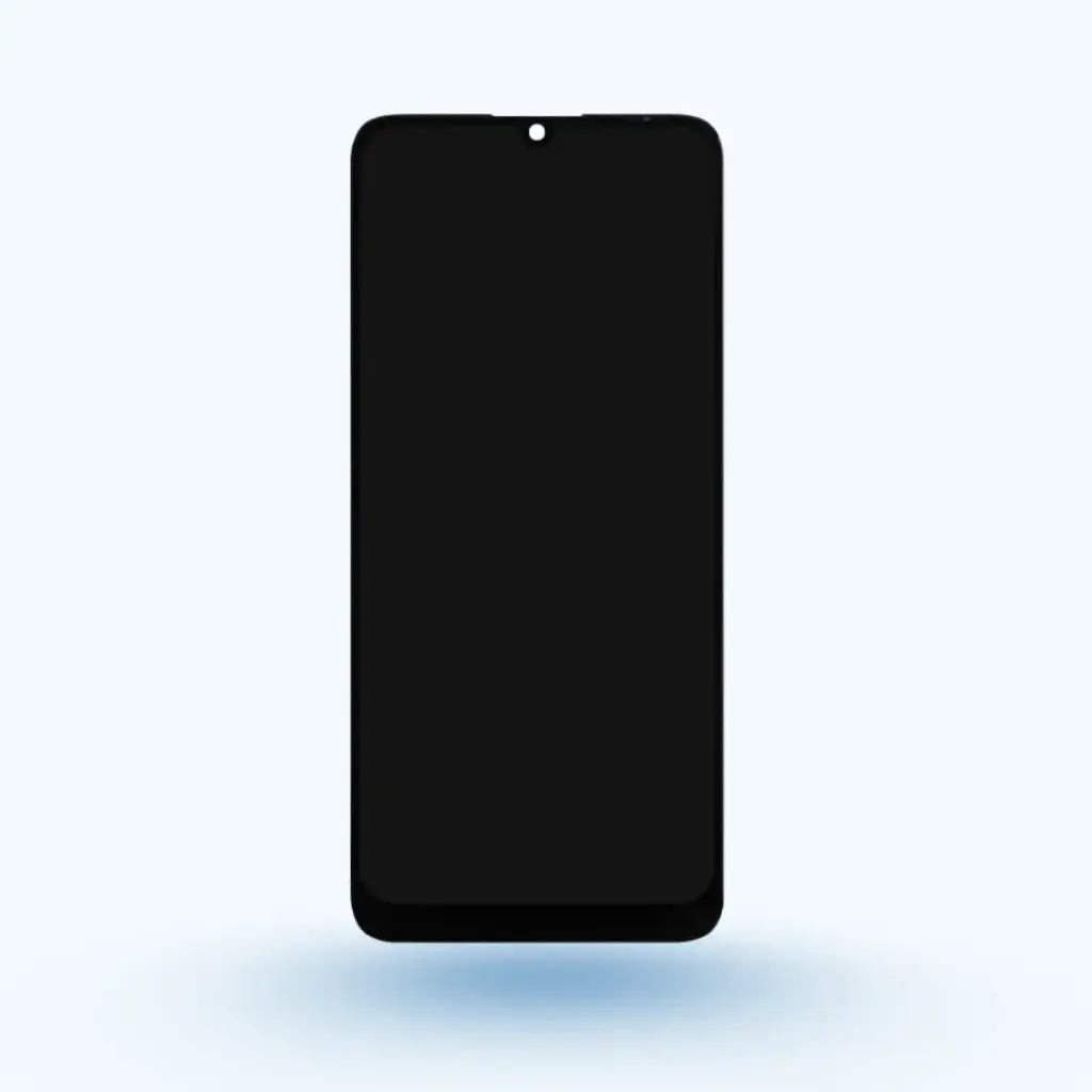 Pantalla HNR X7
