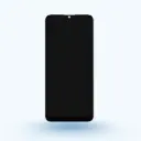 Pantalla HNR X7