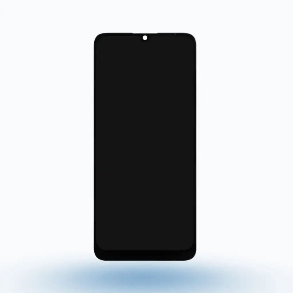 Pantalla HNR X7 Incell C/M
