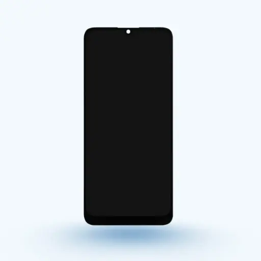 [SCR-HORX7 / HONOR X7] Pantalla HNR X7