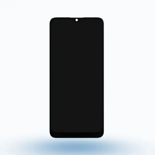 [SCR-HORX7-WF / HONOR X7] Pantalla HNR X7 Incell C/M