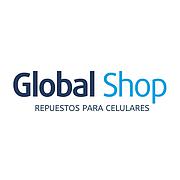 Global Shop